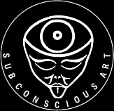 Subconscious Art